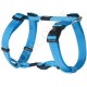 Rogz Utility Harness turquoise